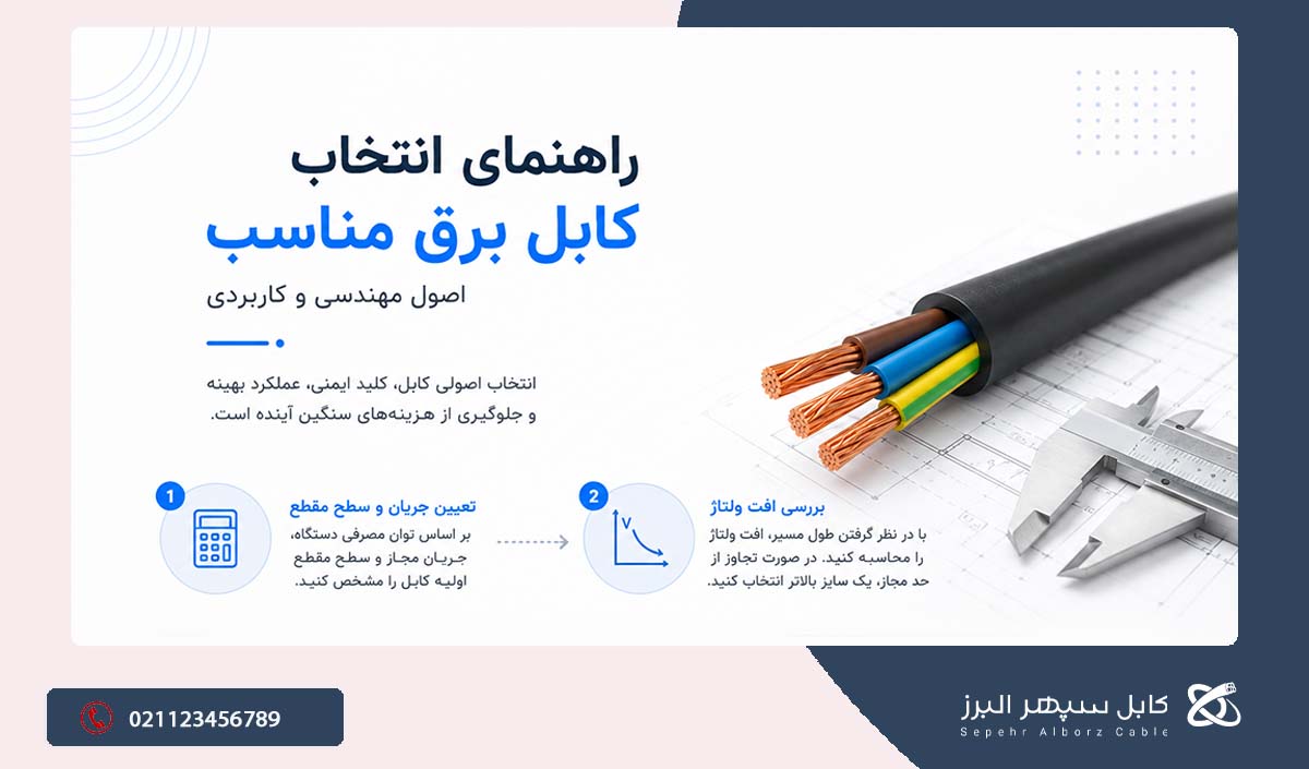 تصویر شاخص 14
