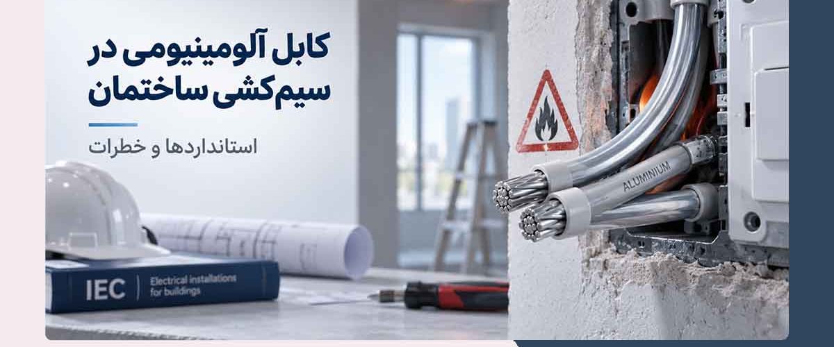 تصویر شاخص 16 1200x500