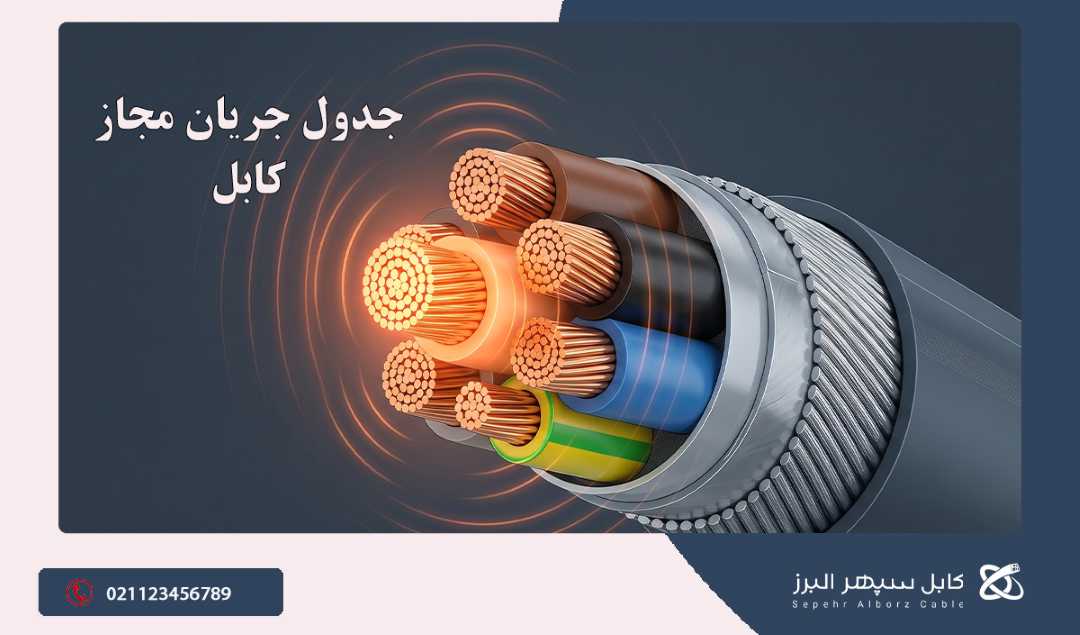 تصویر شاخص 4