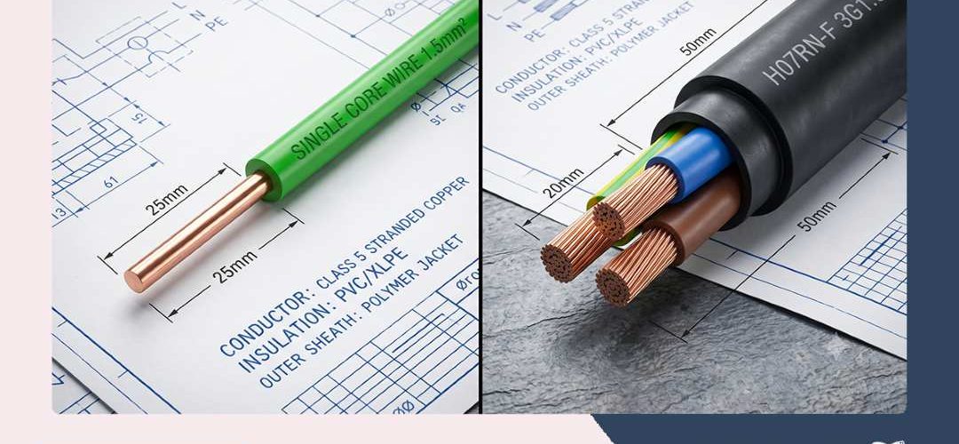 تصویر شاخص 6 1080x500