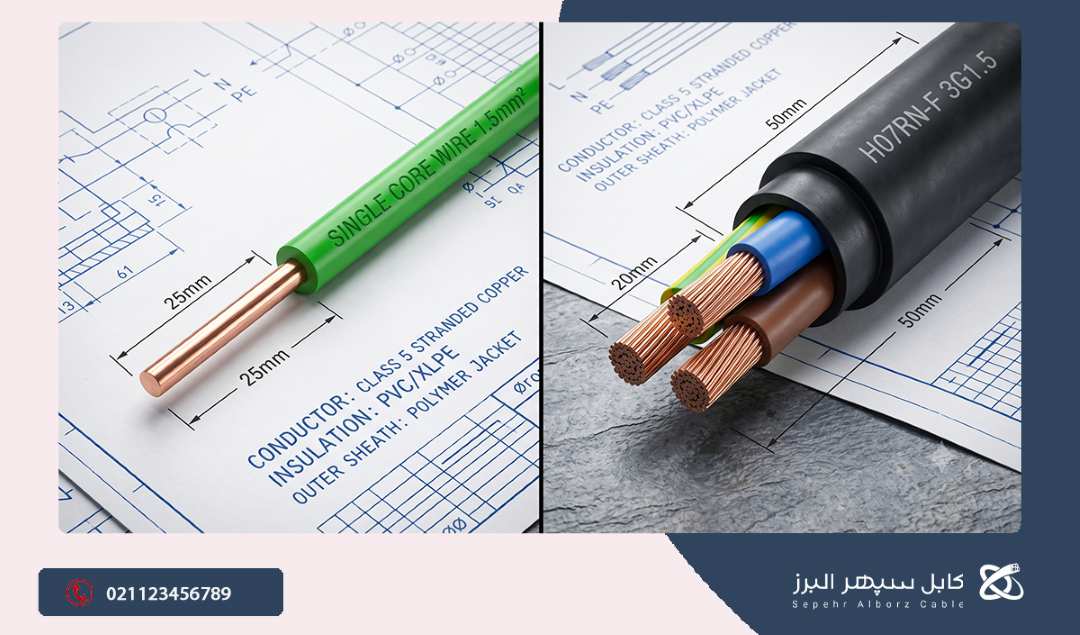 تصویر شاخص 6