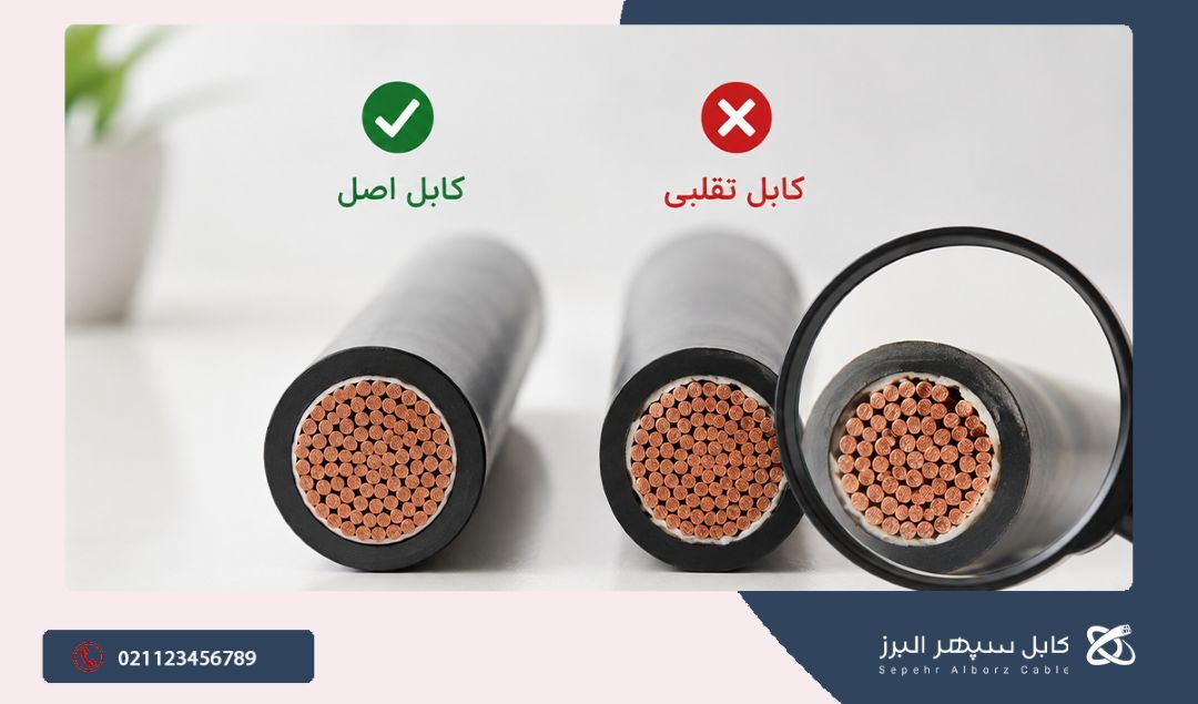 تصویر شاخص 7